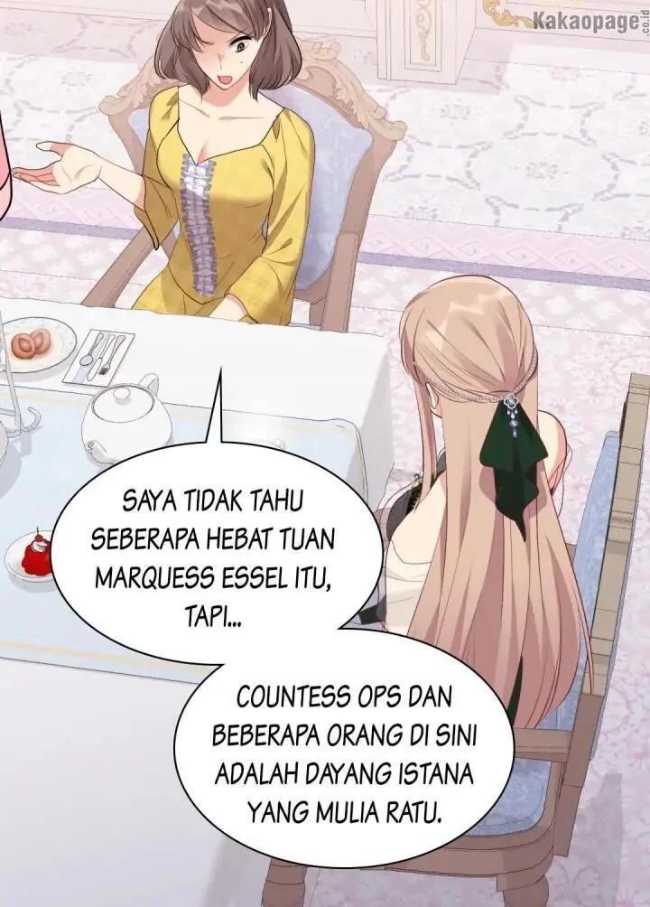 image-komik-daisy-chapter-77-28/60