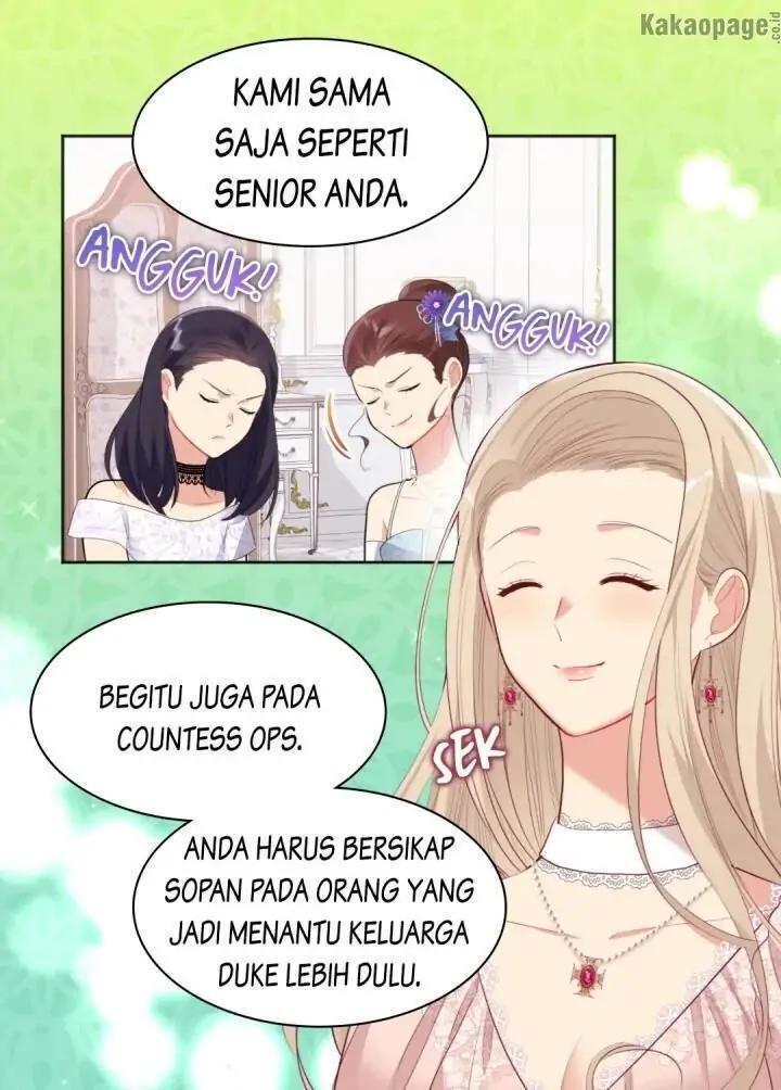 image-komik-daisy-chapter-77-29/60