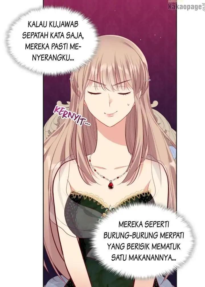 image-komik-daisy-chapter-77-30/60