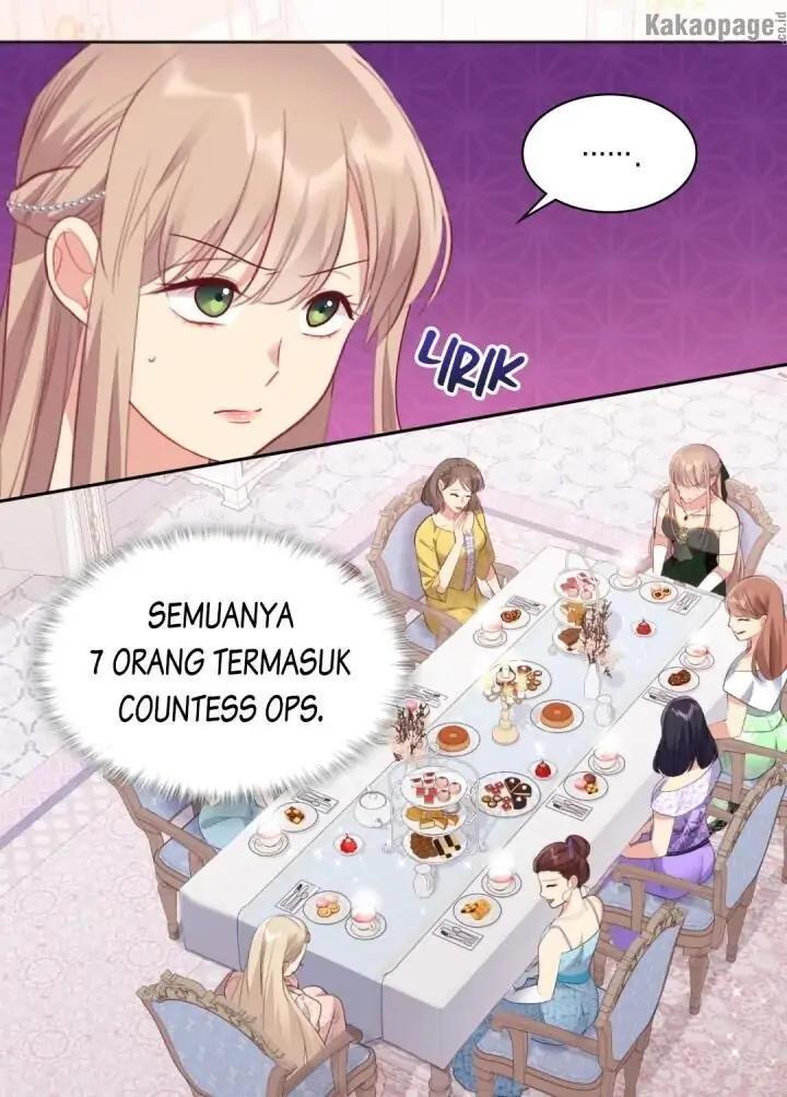 image-komik-daisy-chapter-77-31/60