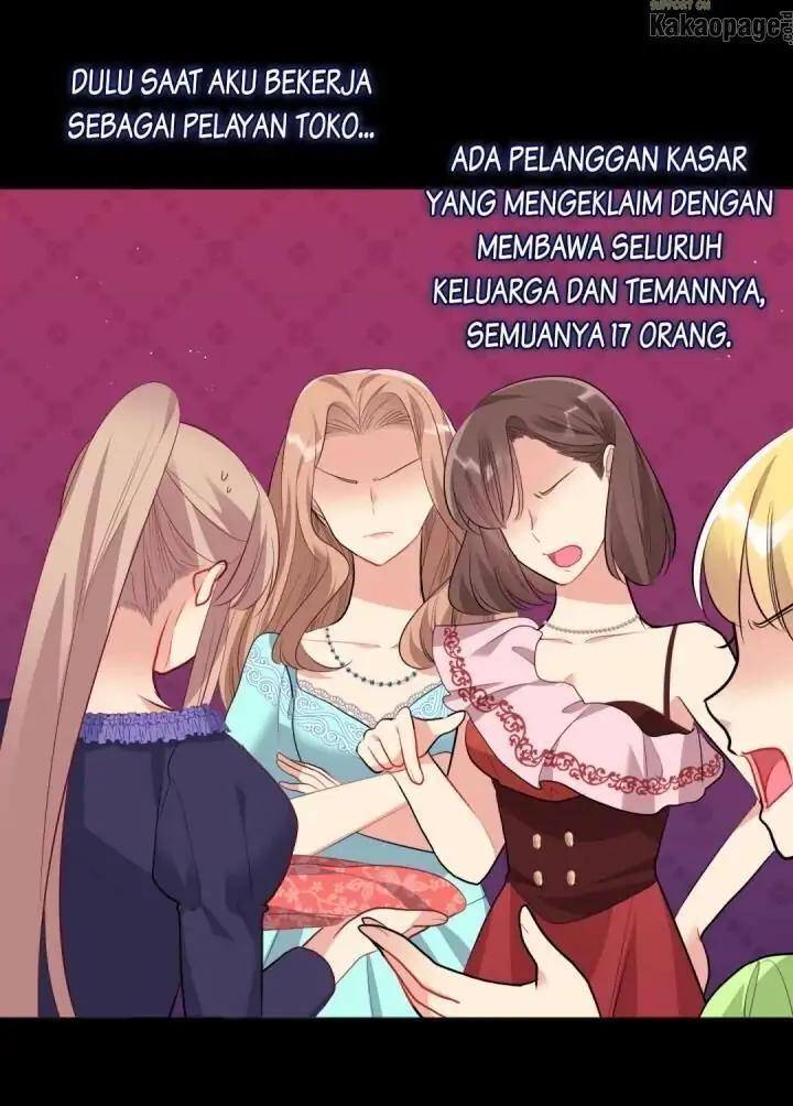 image-komik-daisy-chapter-77-32/60