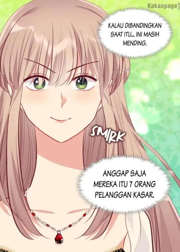 image-komik-daisy-chapter-77-33/60