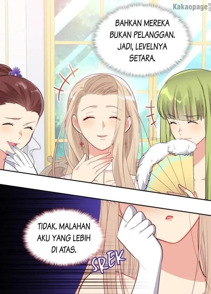 image-komik-daisy-chapter-77-34/60