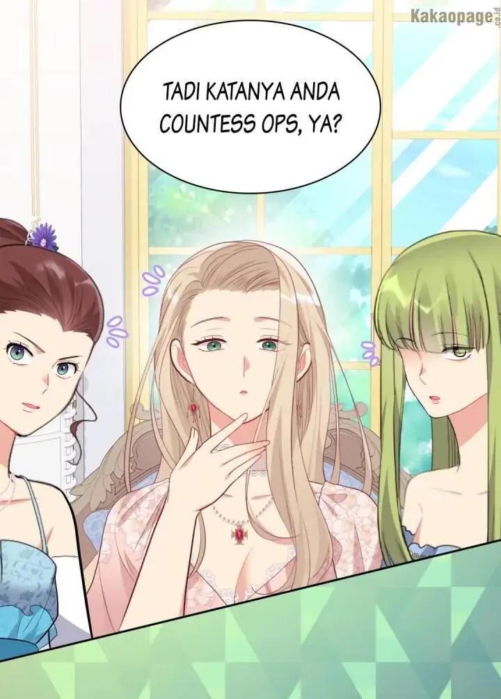 image-komik-daisy-chapter-77-35/60