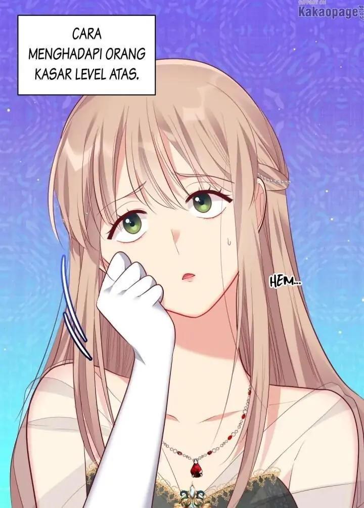 image-komik-daisy-chapter-77-36/60