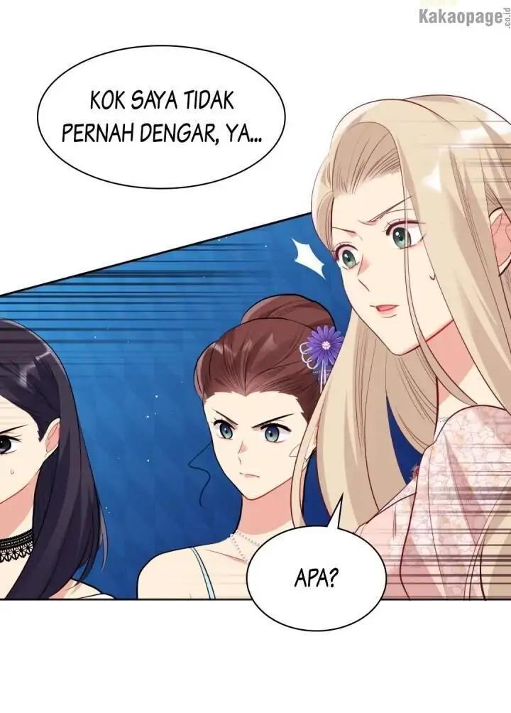 image-komik-daisy-chapter-77-37/60