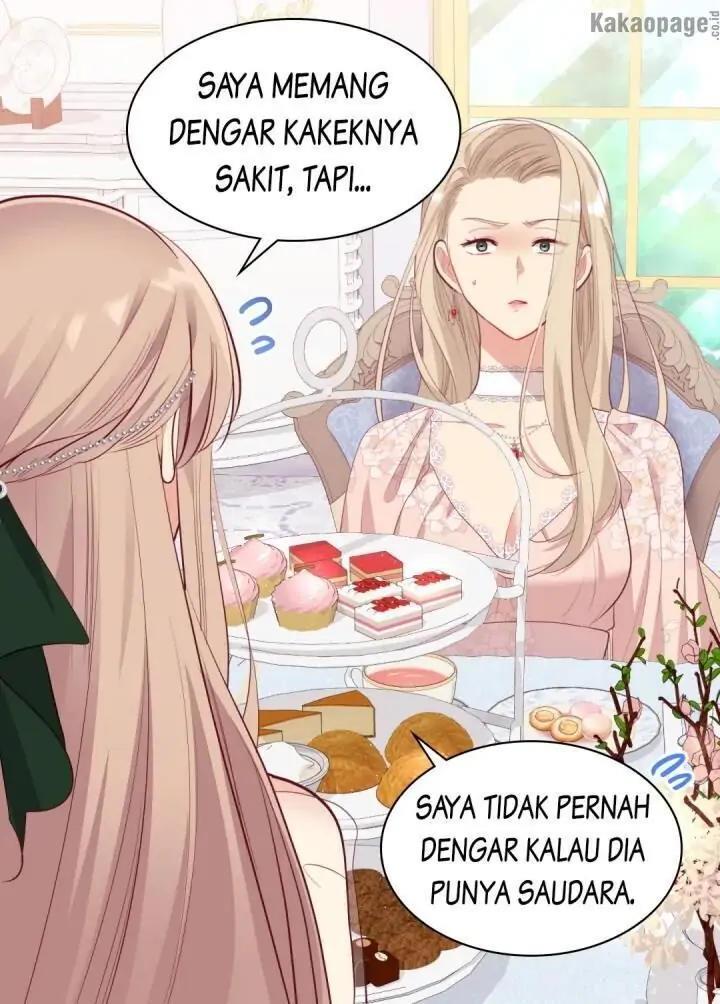 image-komik-daisy-chapter-77-38/60