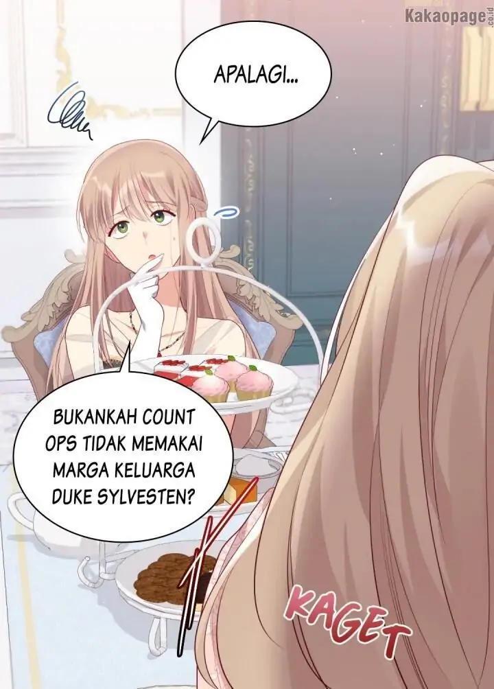 image-komik-daisy-chapter-77-39/60