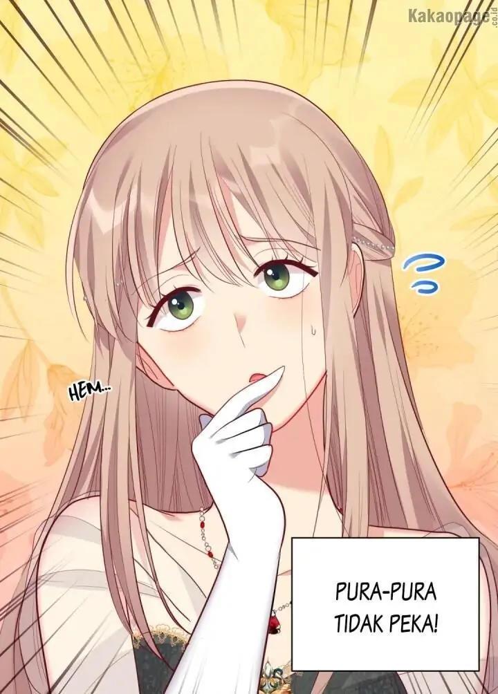 image-komik-daisy-chapter-77-40/60