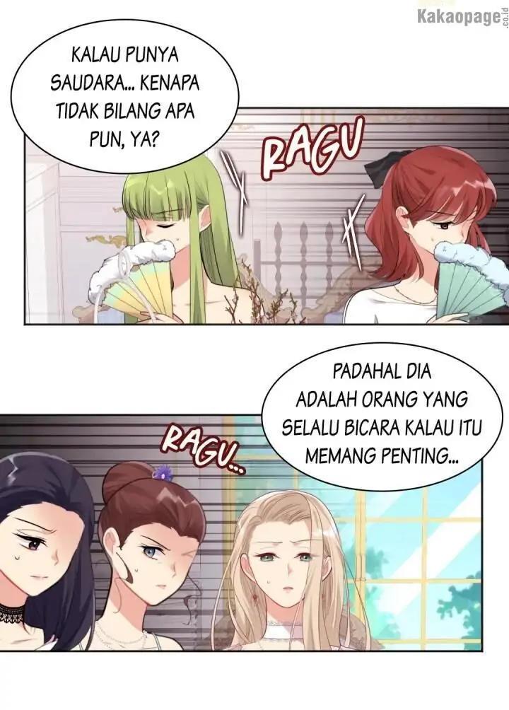image-komik-daisy-chapter-77-41/60