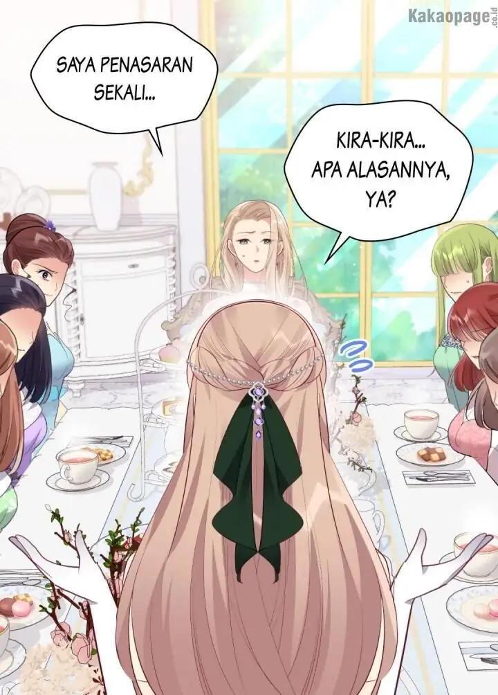 image-komik-daisy-chapter-77-42/60