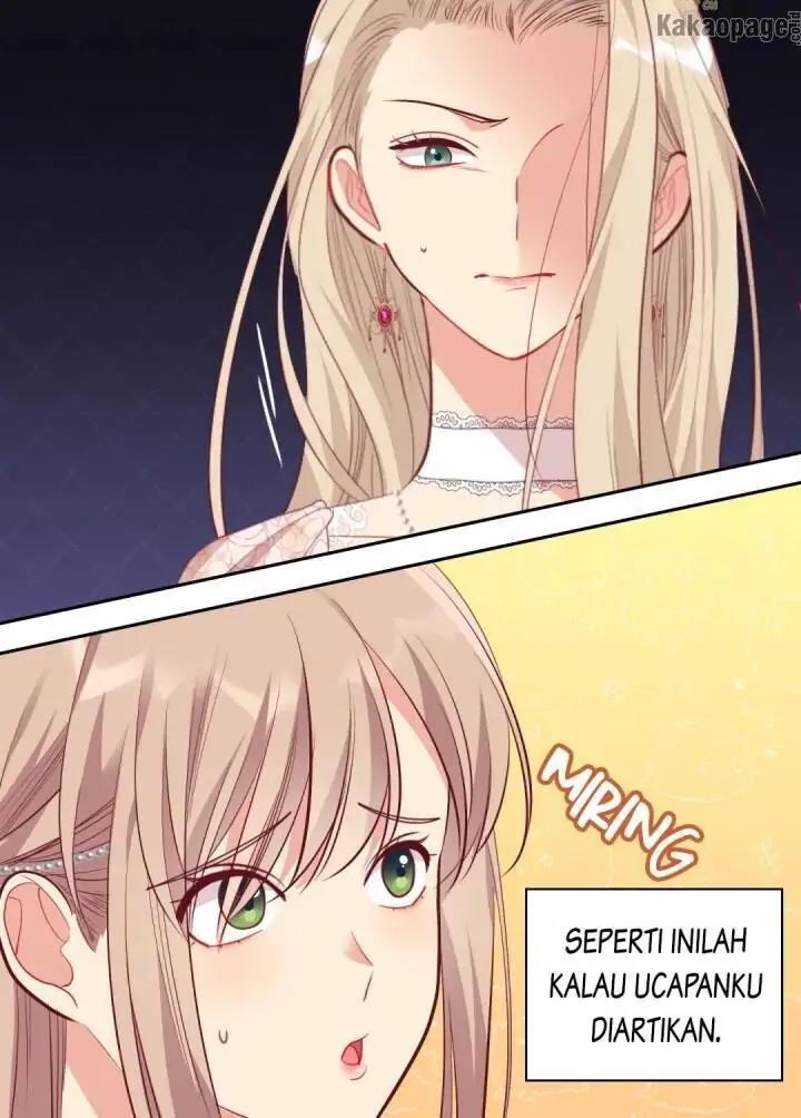 image-komik-daisy-chapter-77-43/60