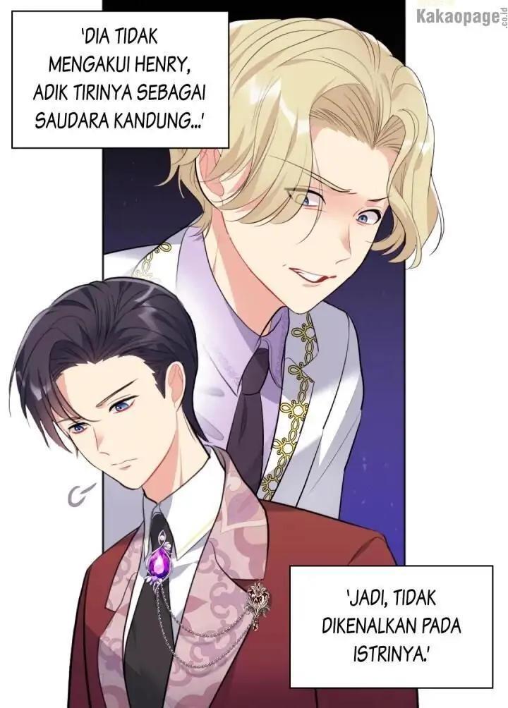 image-komik-daisy-chapter-77-44/60