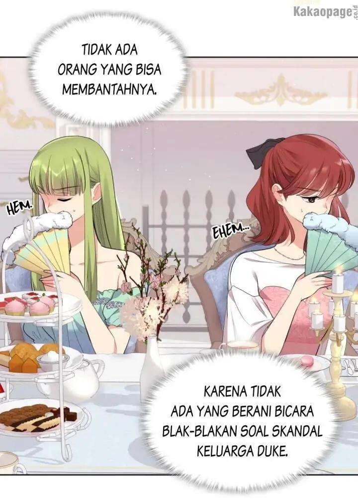 image-komik-daisy-chapter-77-45/60