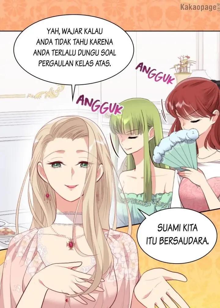 image-komik-daisy-chapter-77-48/60
