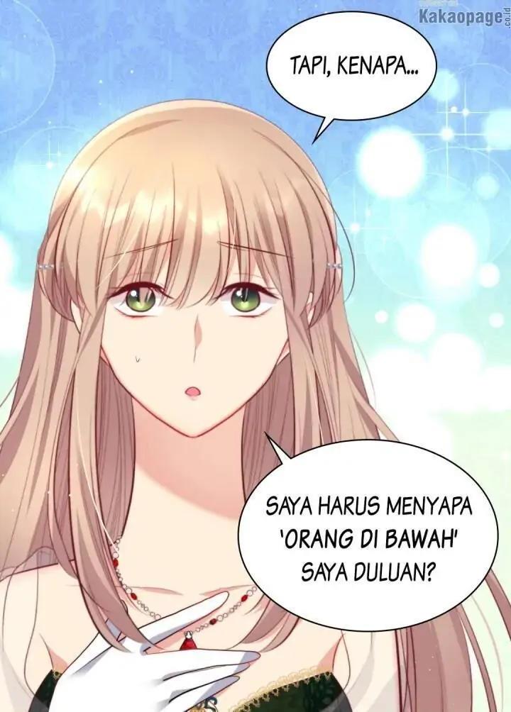 image-komik-daisy-chapter-77-50/60
