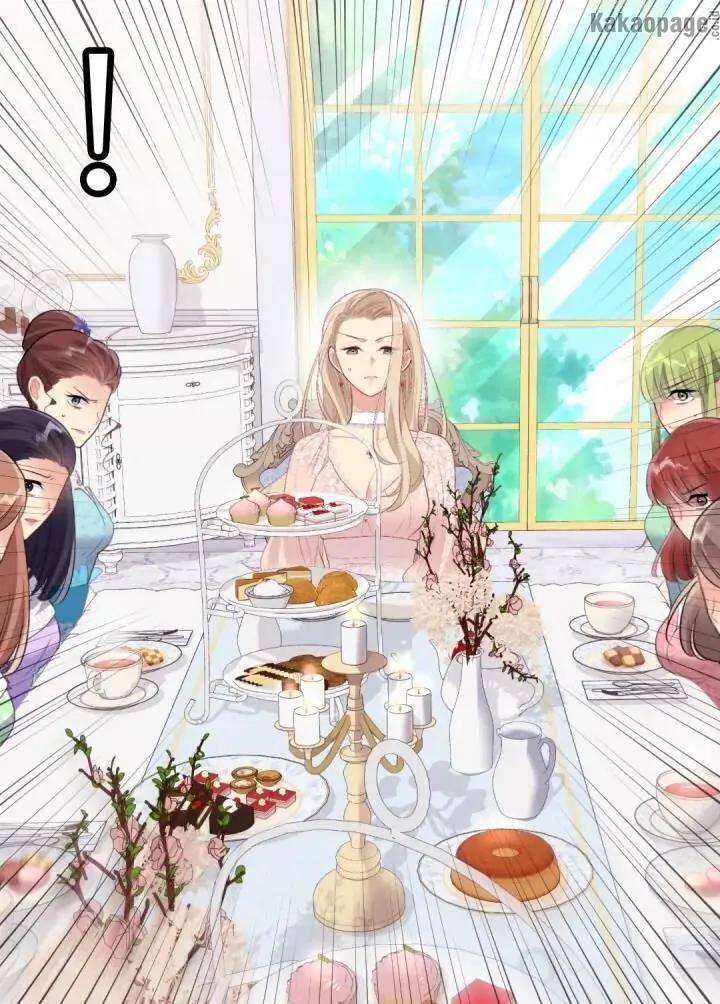 image-komik-daisy-chapter-77-51/60