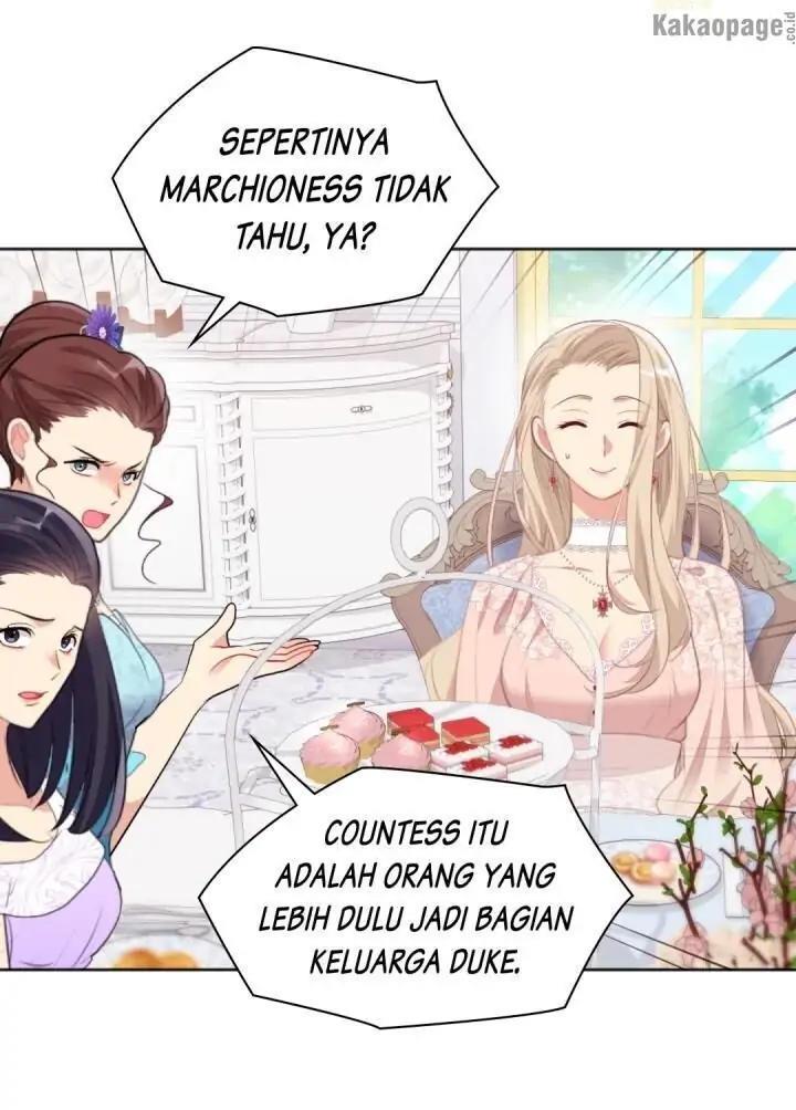 image-komik-daisy-chapter-77-52/60