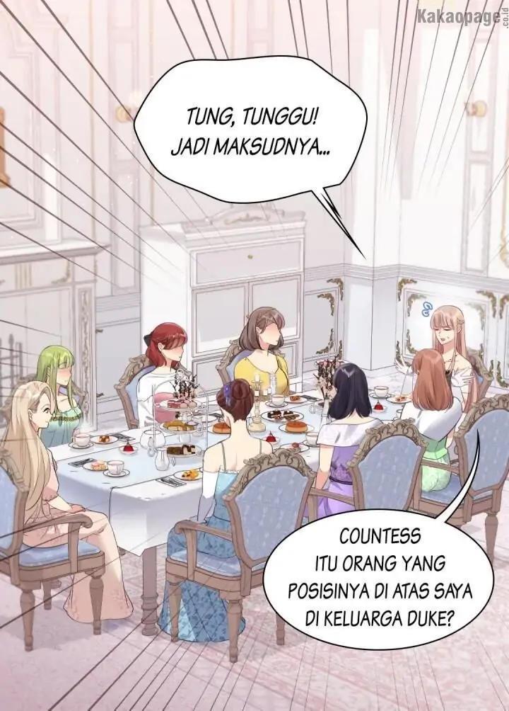 image-komik-daisy-chapter-77-54/60