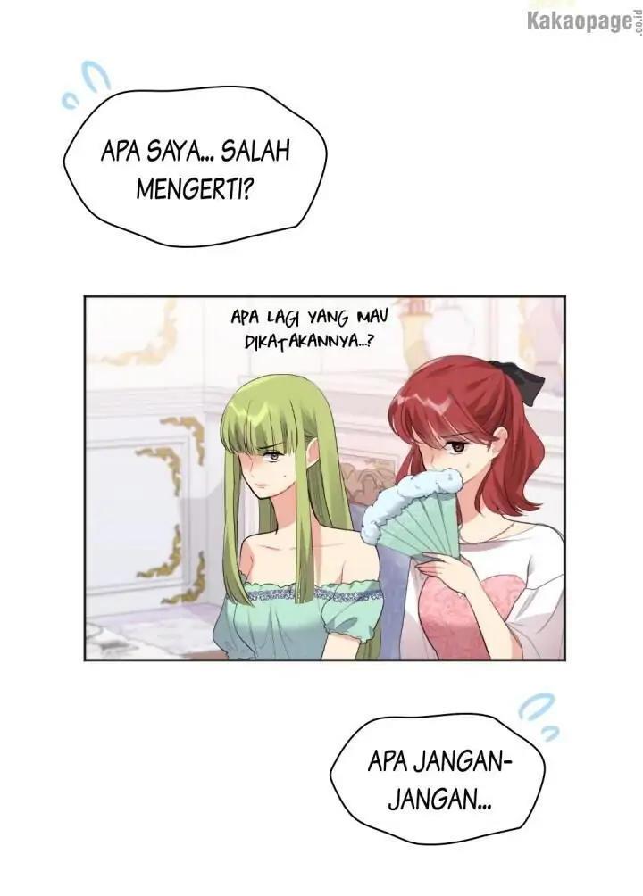 image-komik-daisy-chapter-77-55/60