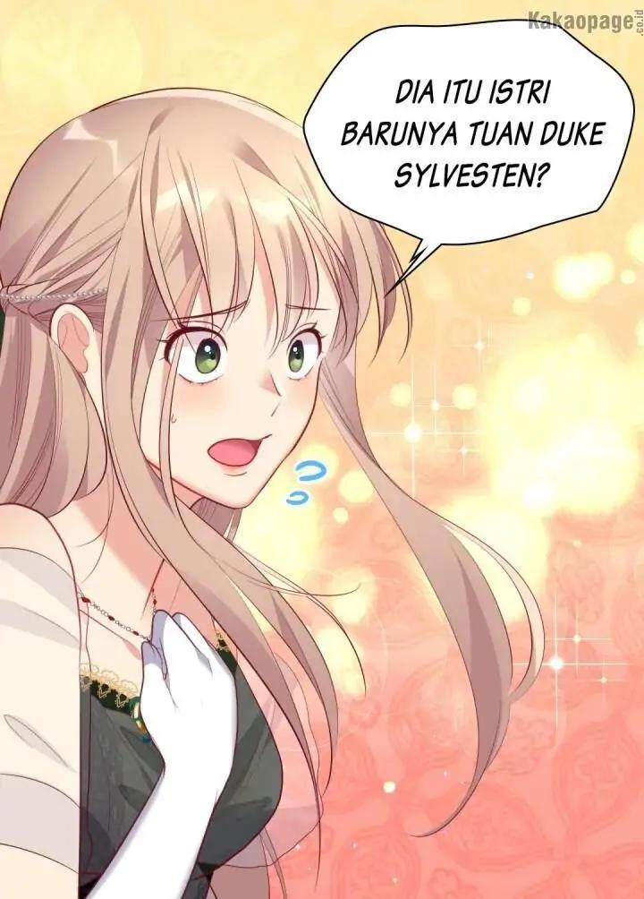 image-komik-daisy-chapter-77-56/60