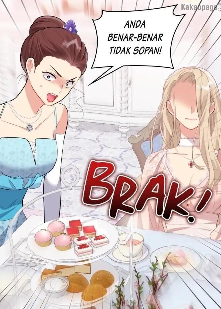 image-komik-daisy-chapter-77-58/60