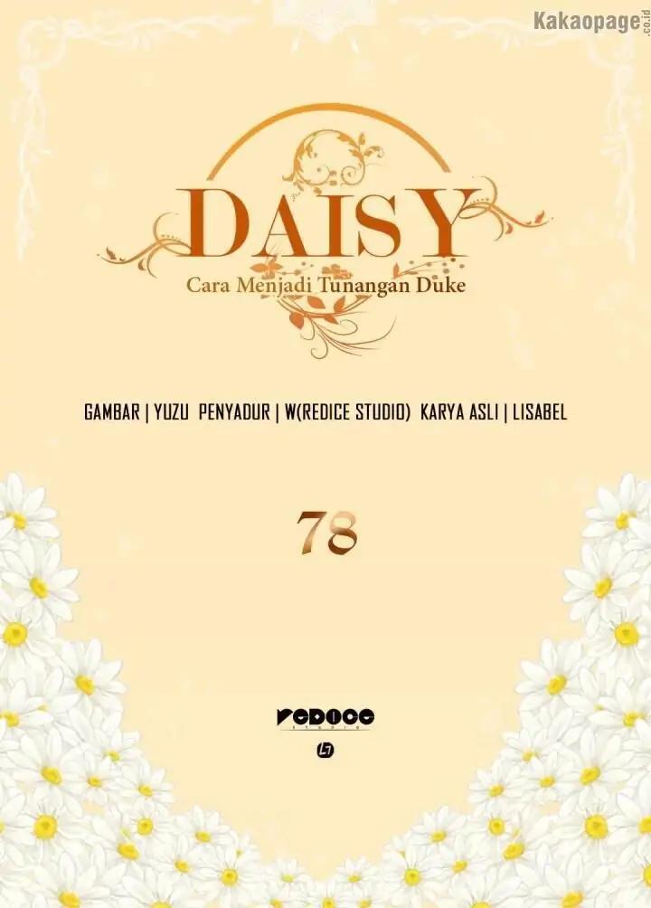 image-komik-daisy-chapter-78-1/53