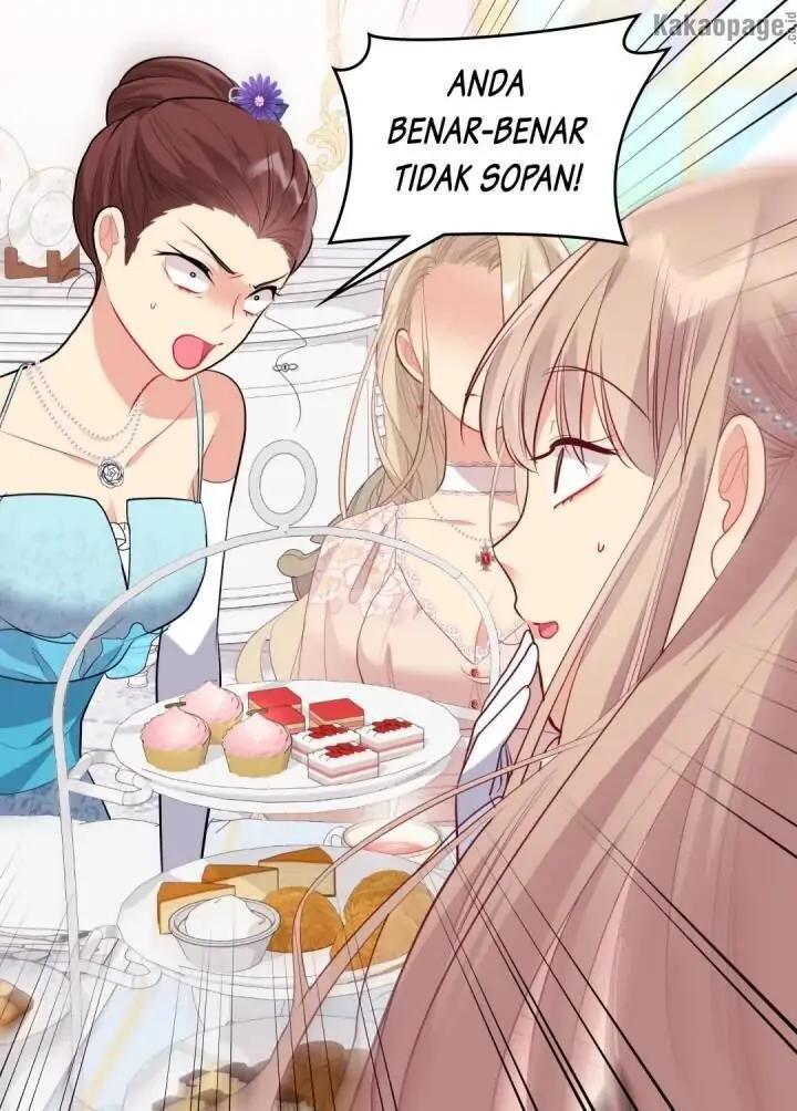 image-komik-daisy-chapter-78-2/53