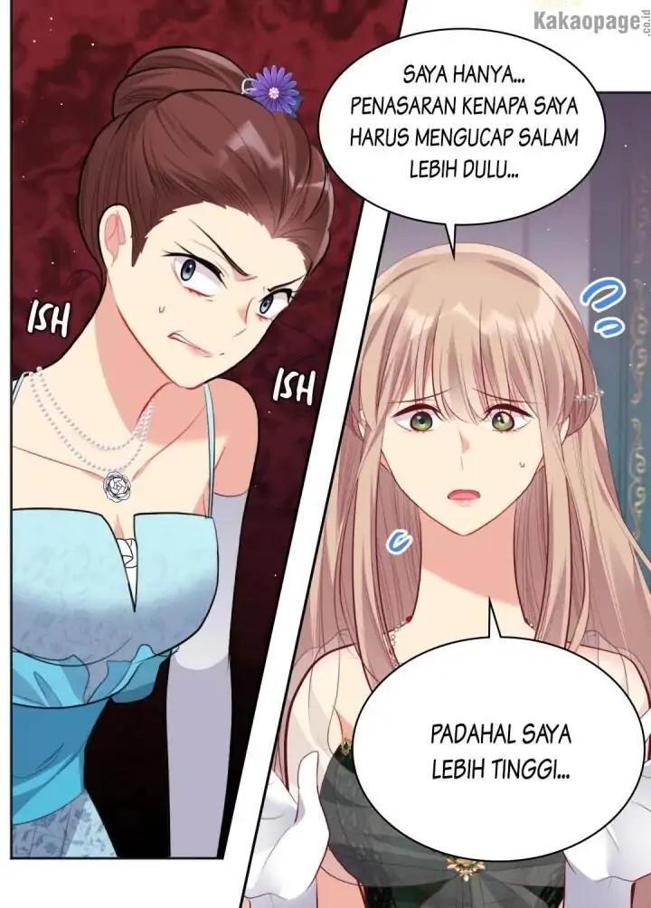 image-komik-daisy-chapter-78-3/53