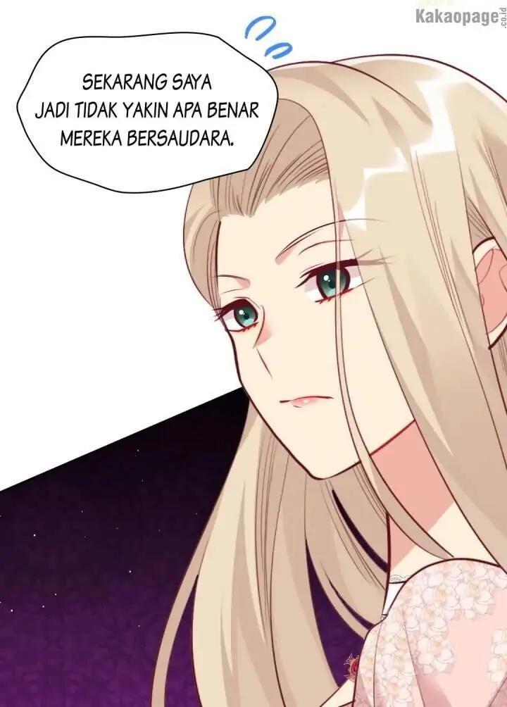 image-komik-daisy-chapter-78-4/53