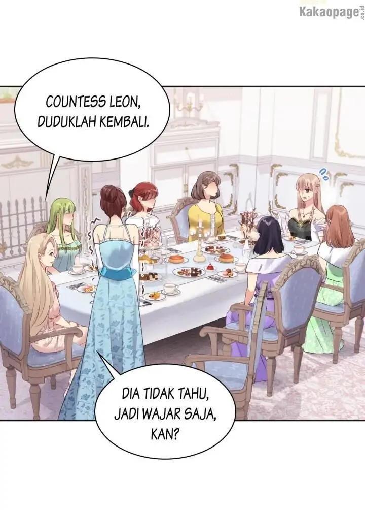 image-komik-daisy-chapter-78-5/53