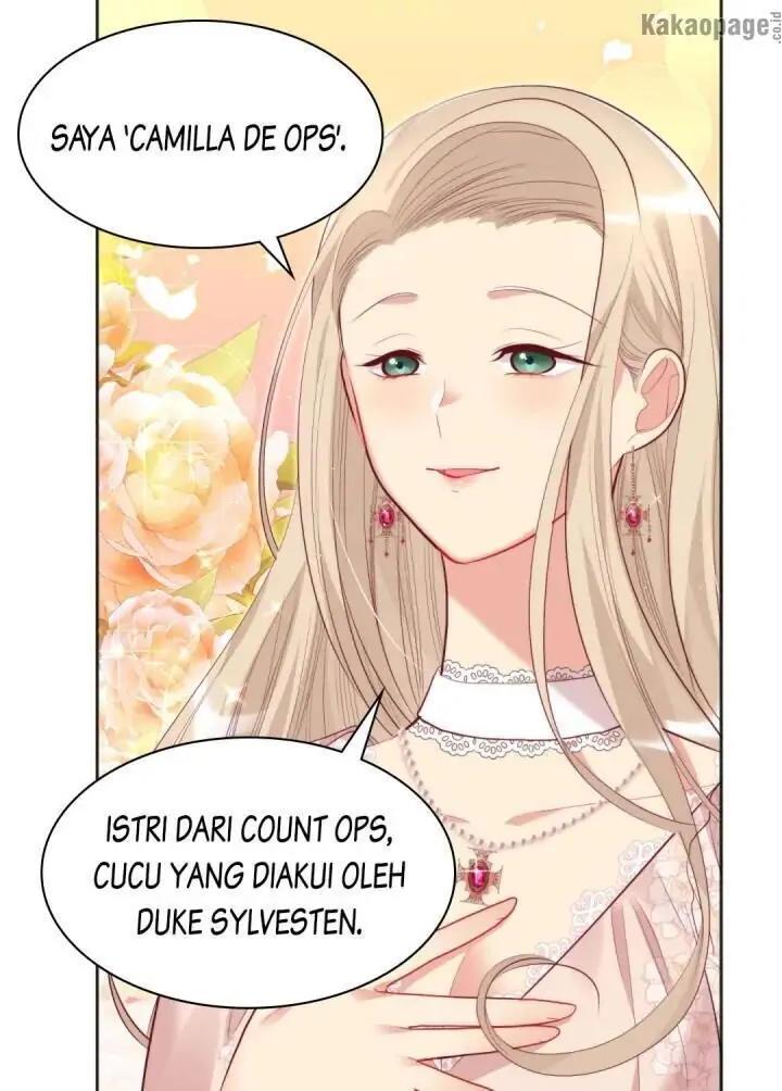 image-komik-daisy-chapter-78-7/53