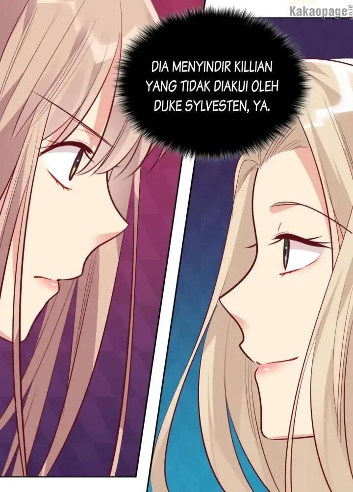 image-komik-daisy-chapter-78-8/53
