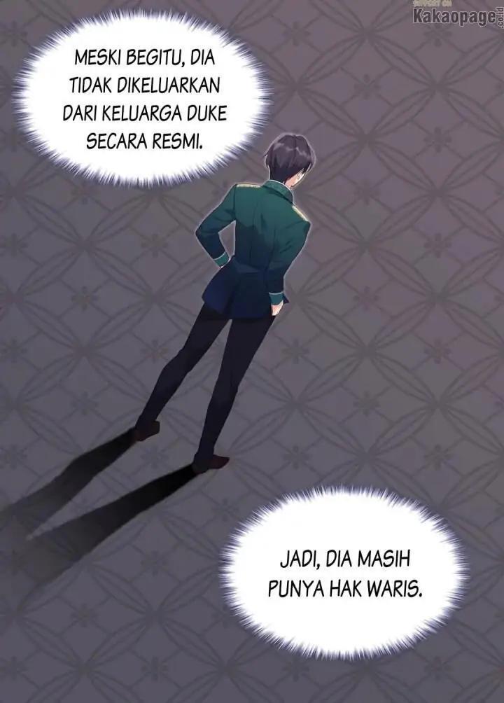 image-komik-daisy-chapter-78-9/53