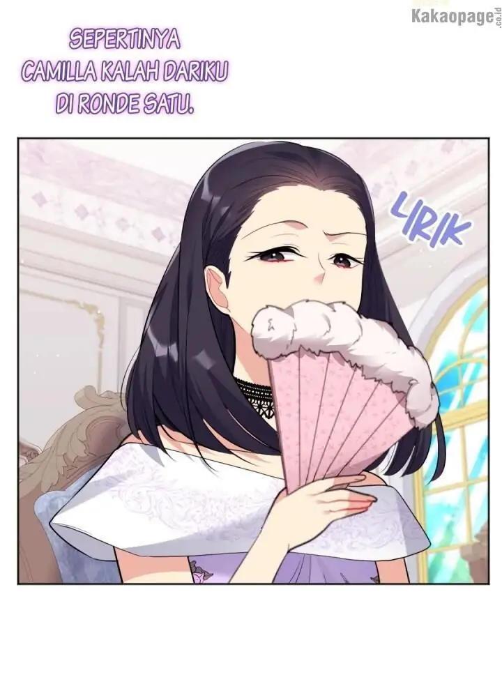 image-komik-daisy-chapter-78-11/53