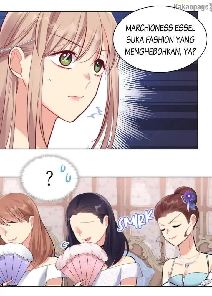 image-komik-daisy-chapter-78-12/53