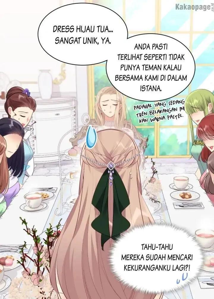 image-komik-daisy-chapter-78-13/53
