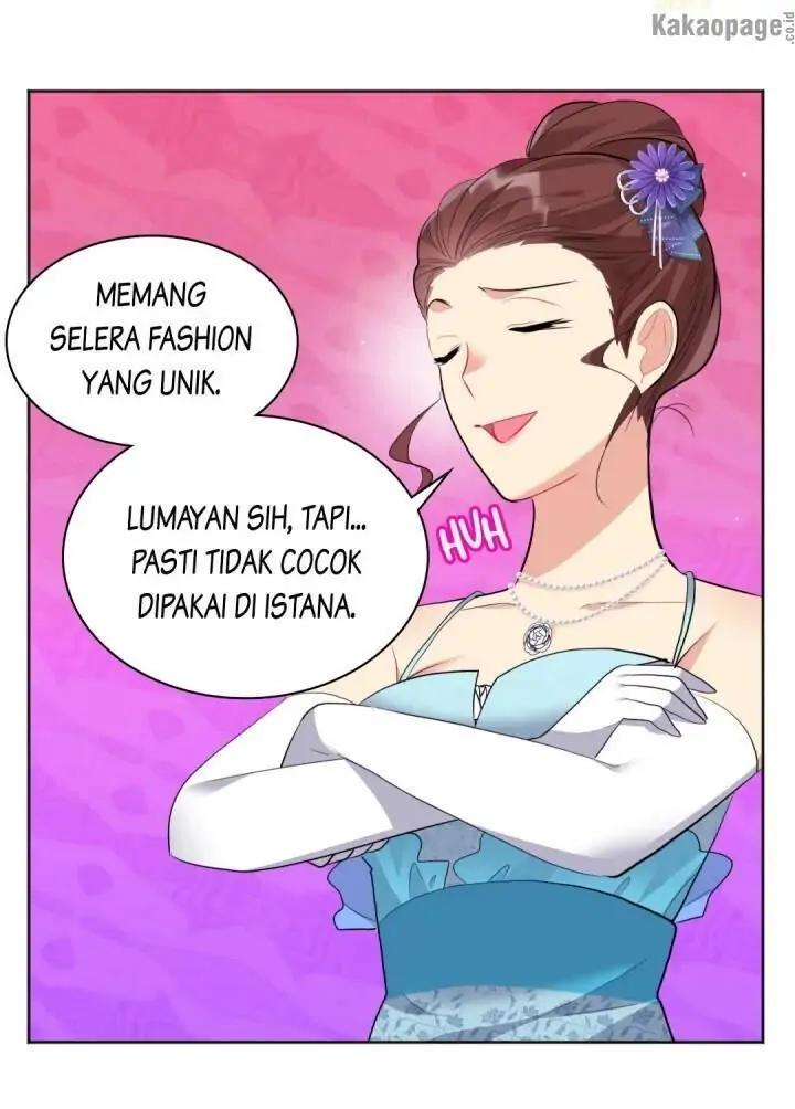 image-komik-daisy-chapter-78-14/53