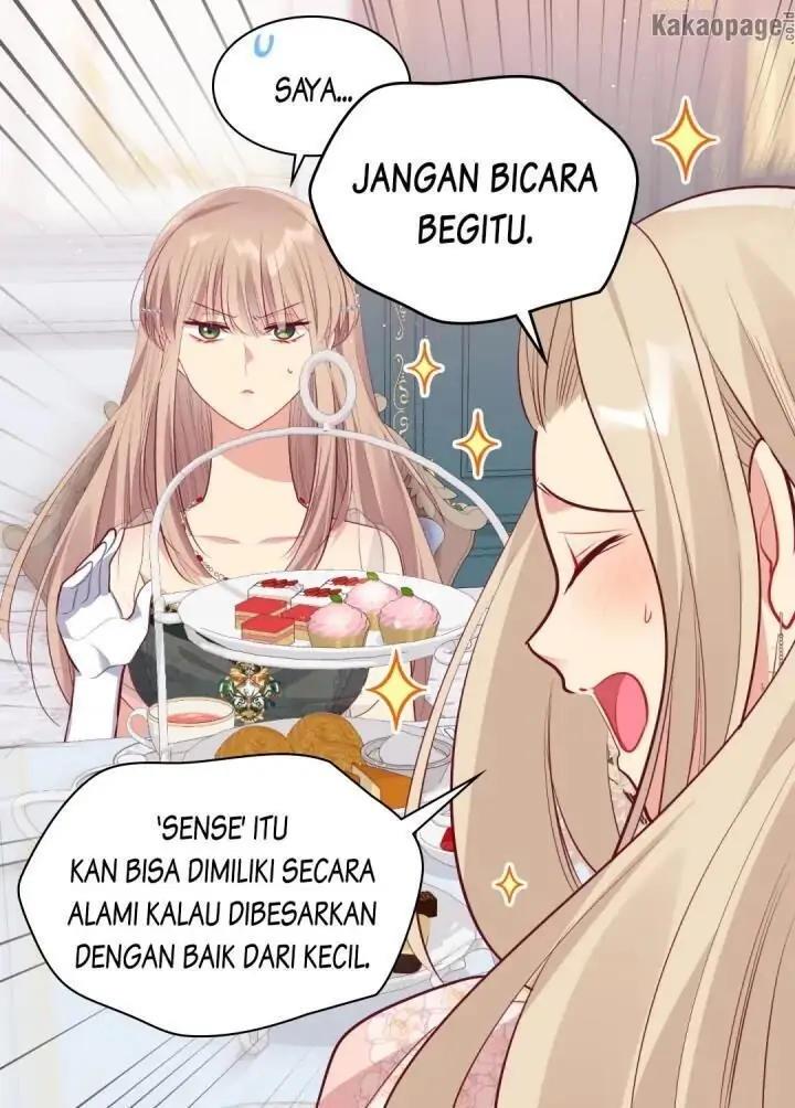 image-komik-daisy-chapter-78-15/53