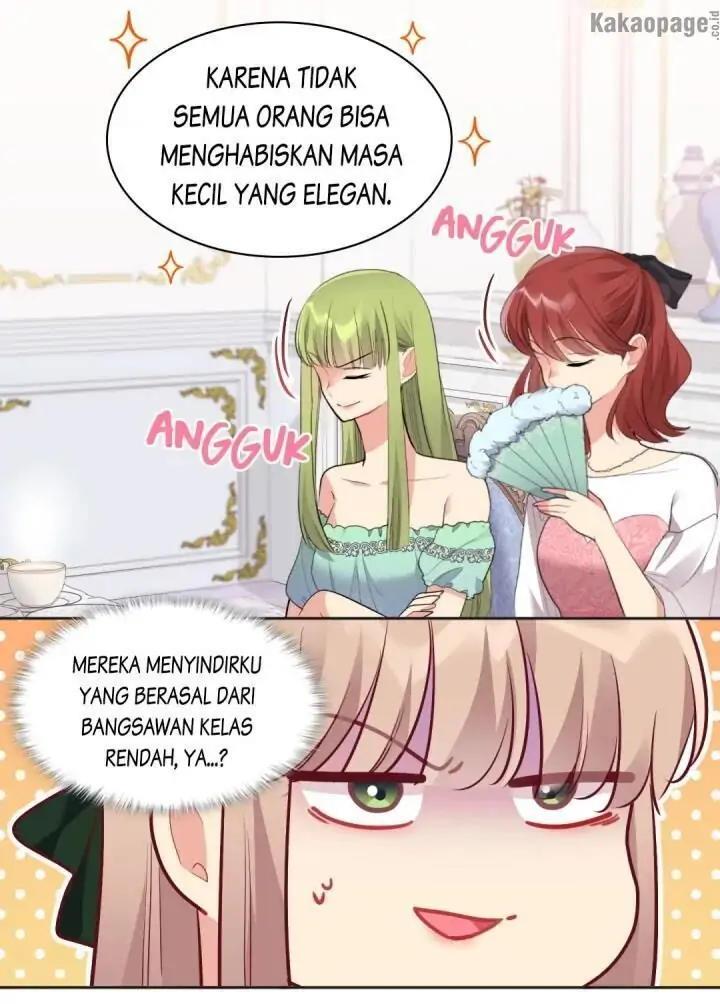 image-komik-daisy-chapter-78-16/53