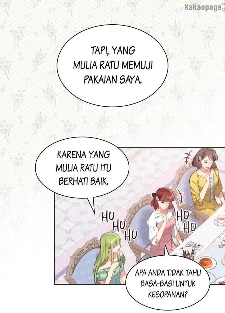 image-komik-daisy-chapter-78-17/53
