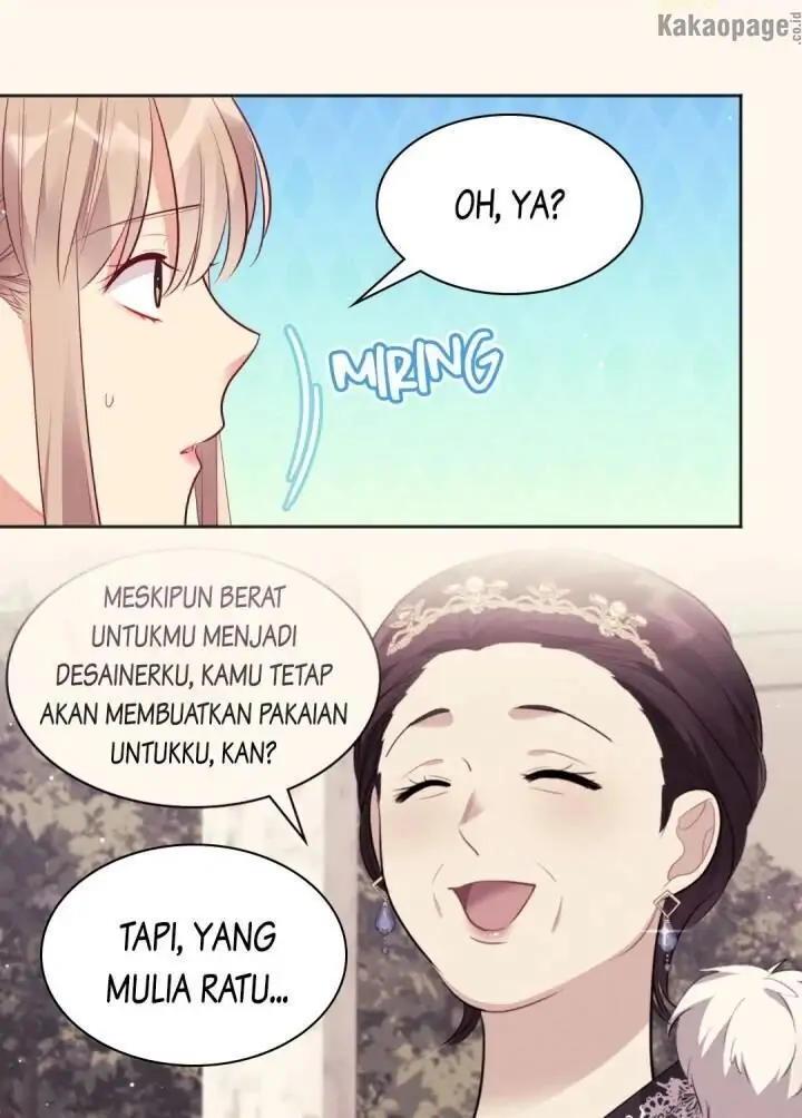 image-komik-daisy-chapter-78-18/53