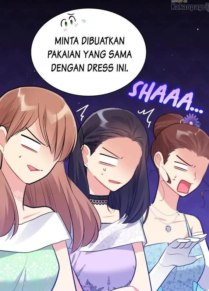 image-komik-daisy-chapter-78-19/53