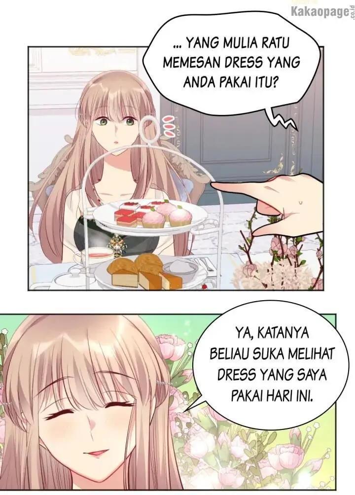 image-komik-daisy-chapter-78-20/53