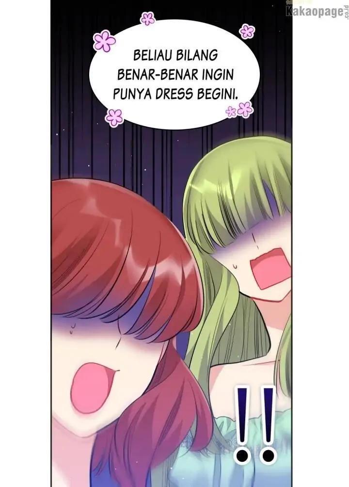 image-komik-daisy-chapter-78-21/53