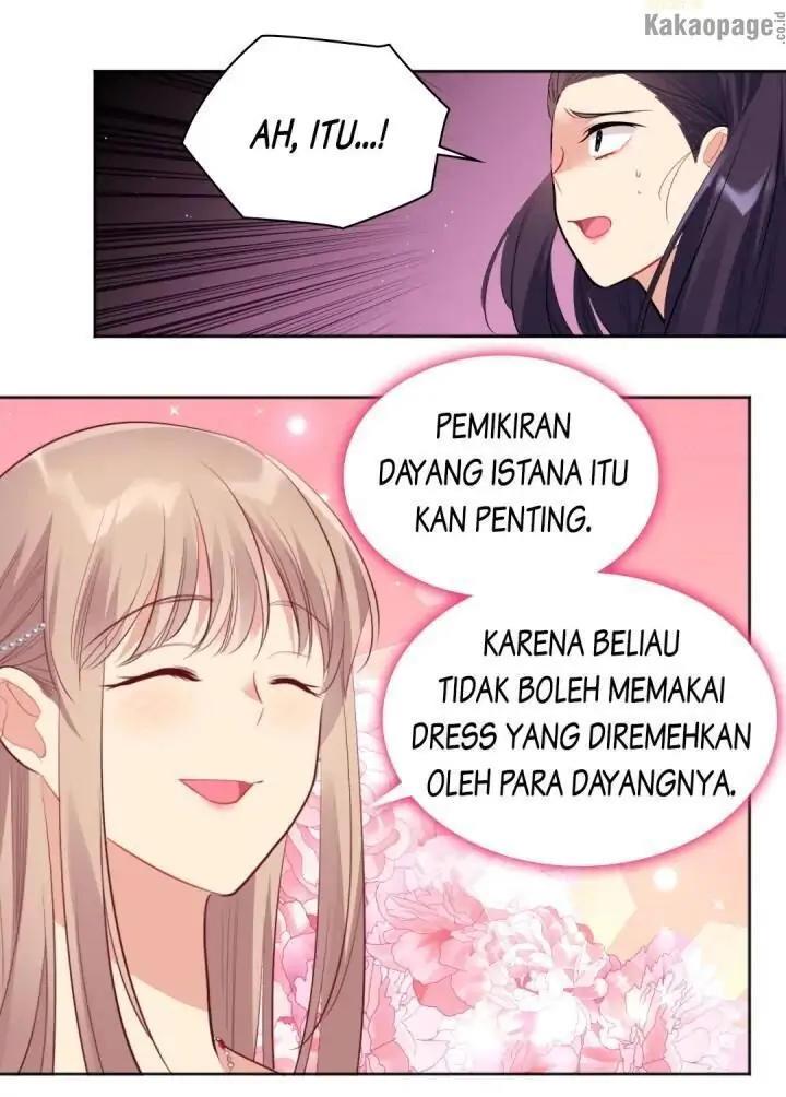 image-komik-daisy-chapter-78-23/53