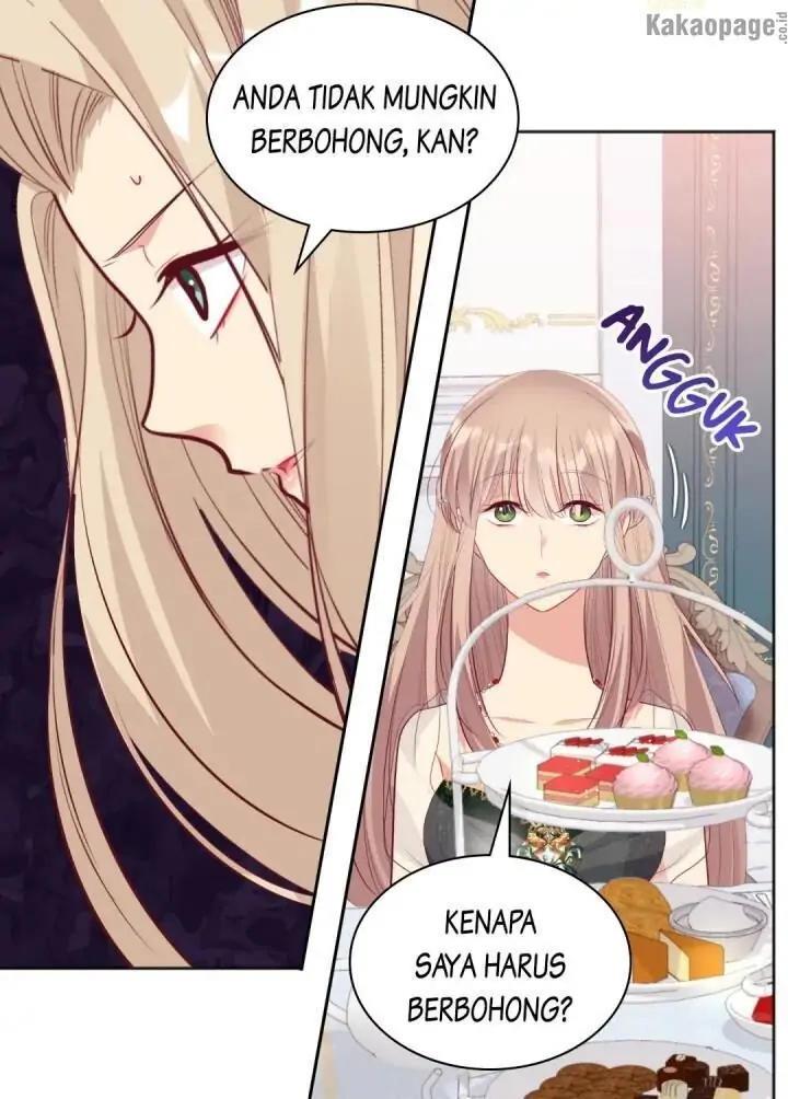 image-komik-daisy-chapter-78-24/53