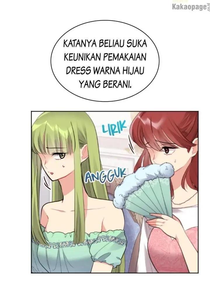 image-komik-daisy-chapter-78-25/53