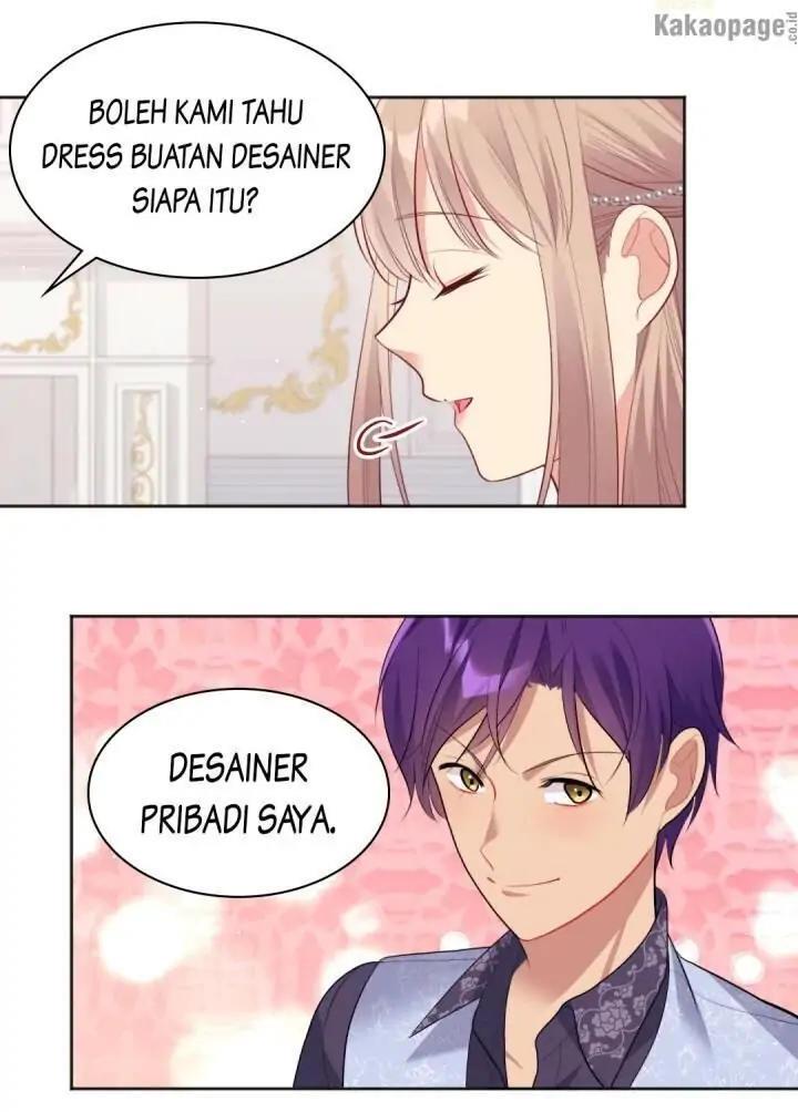 image-komik-daisy-chapter-78-27/53