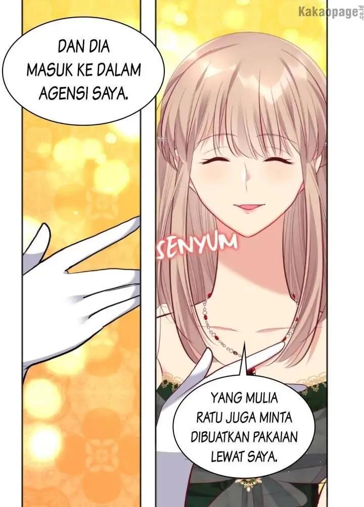 image-komik-daisy-chapter-78-28/53